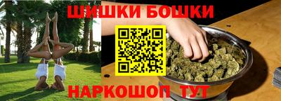 индика Гуково