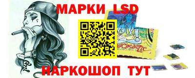 герыч Дмитров