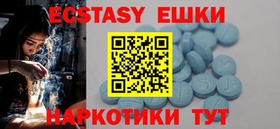 индика Гуково